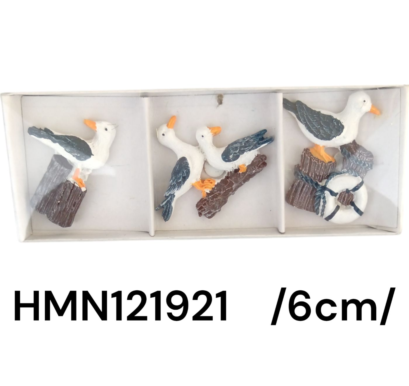 HMN121921