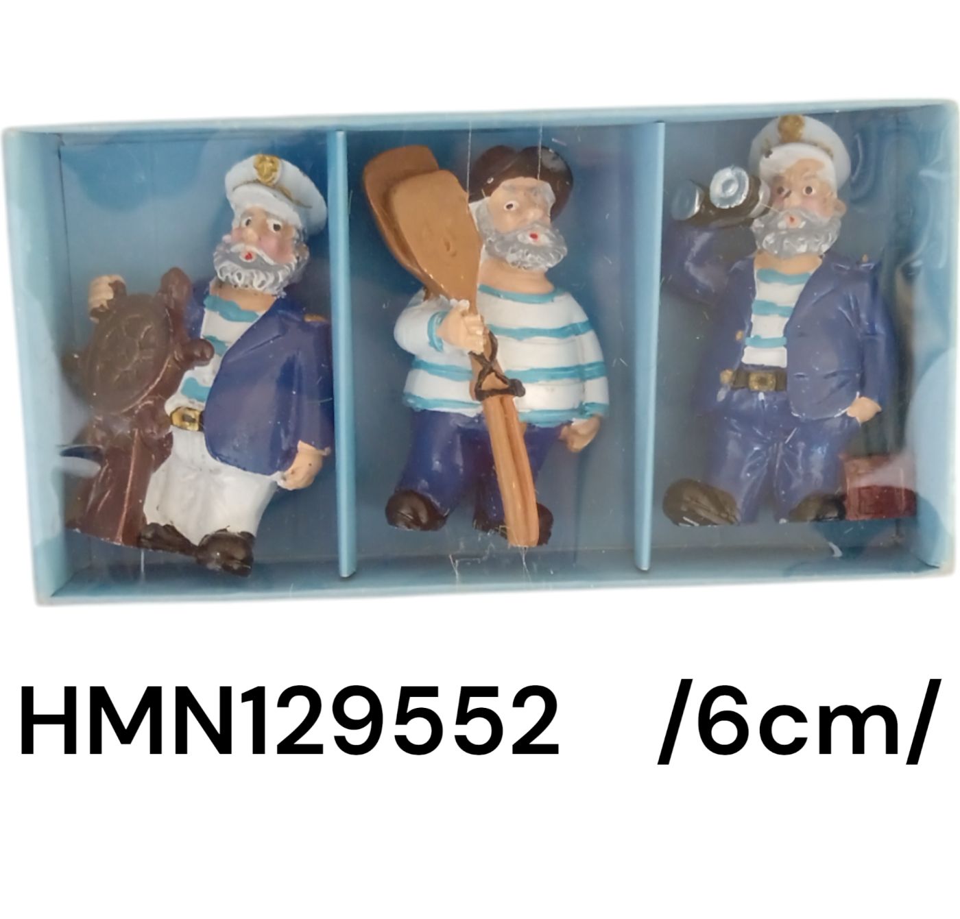 HMN129552