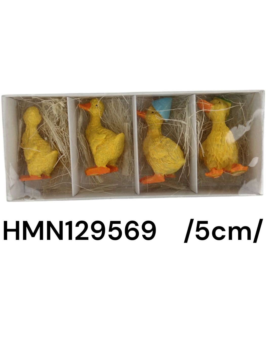 HMN129569