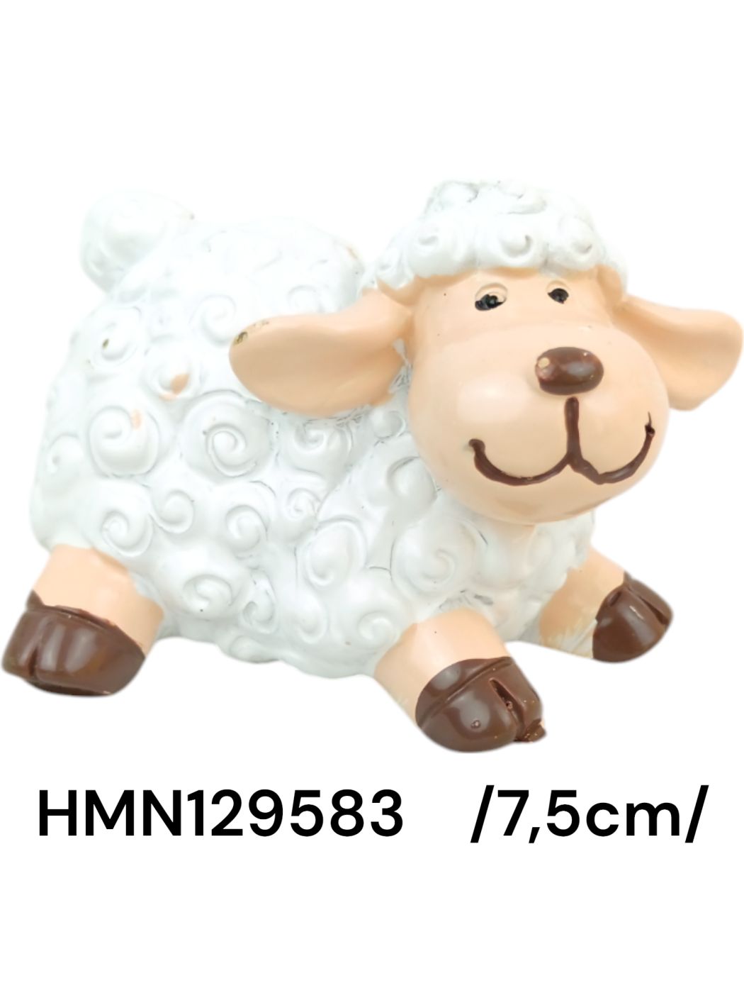 HMN129583