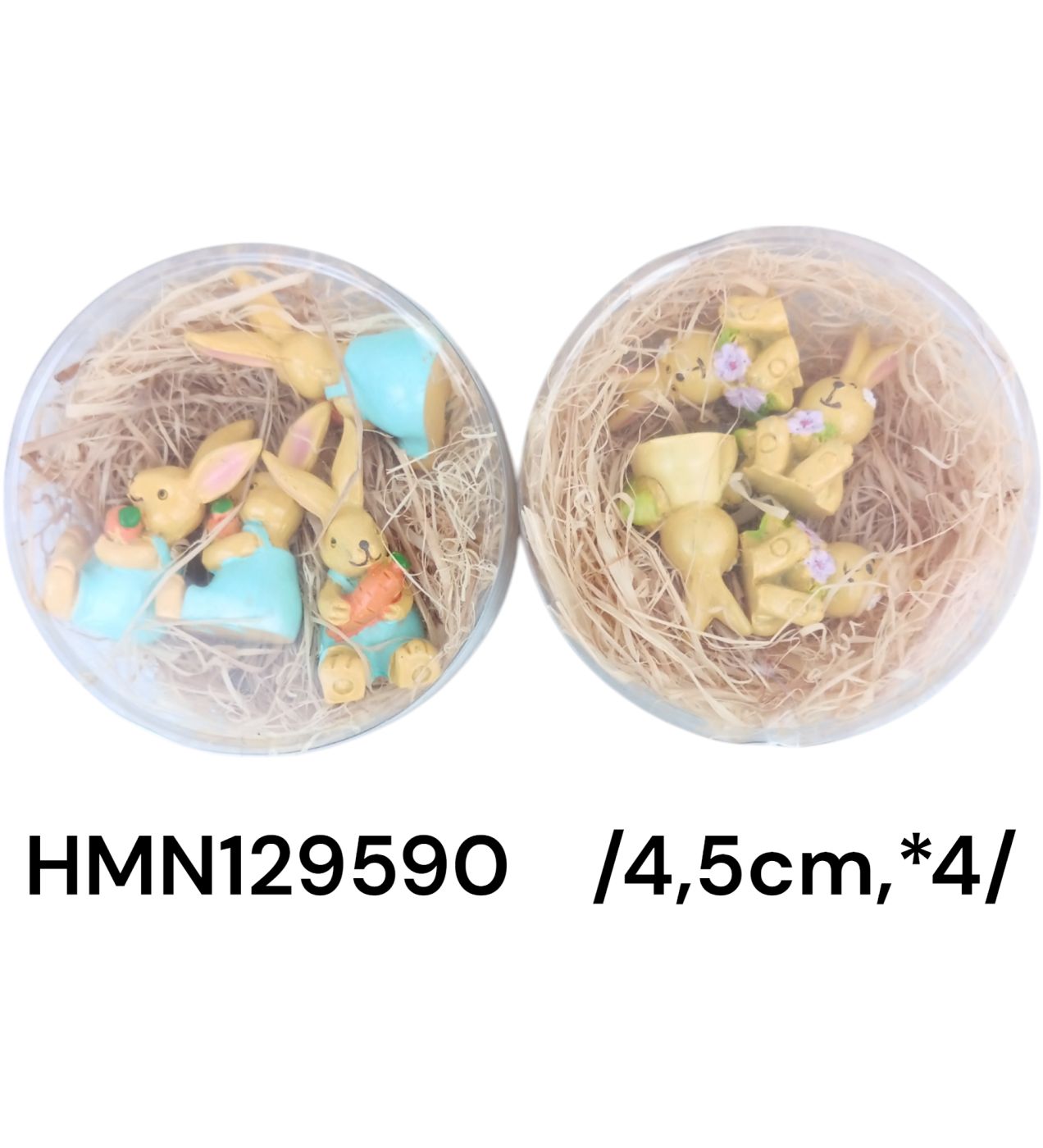HMN129590