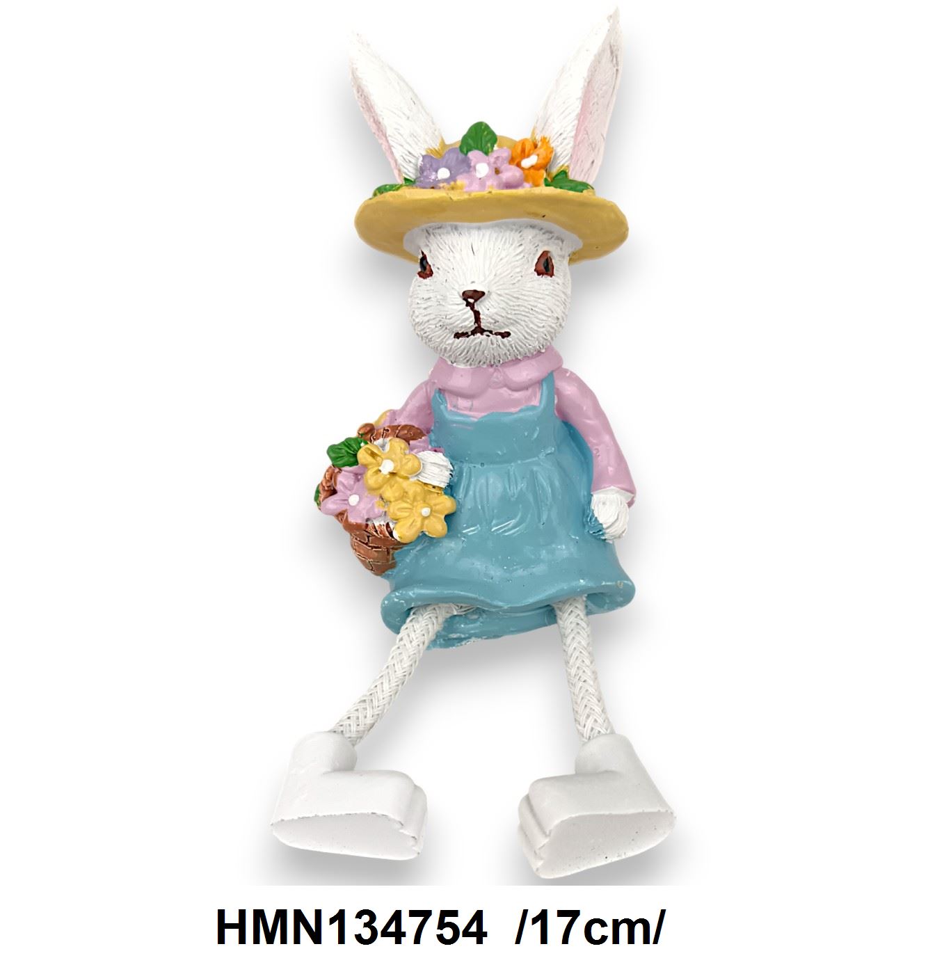 HMN134754