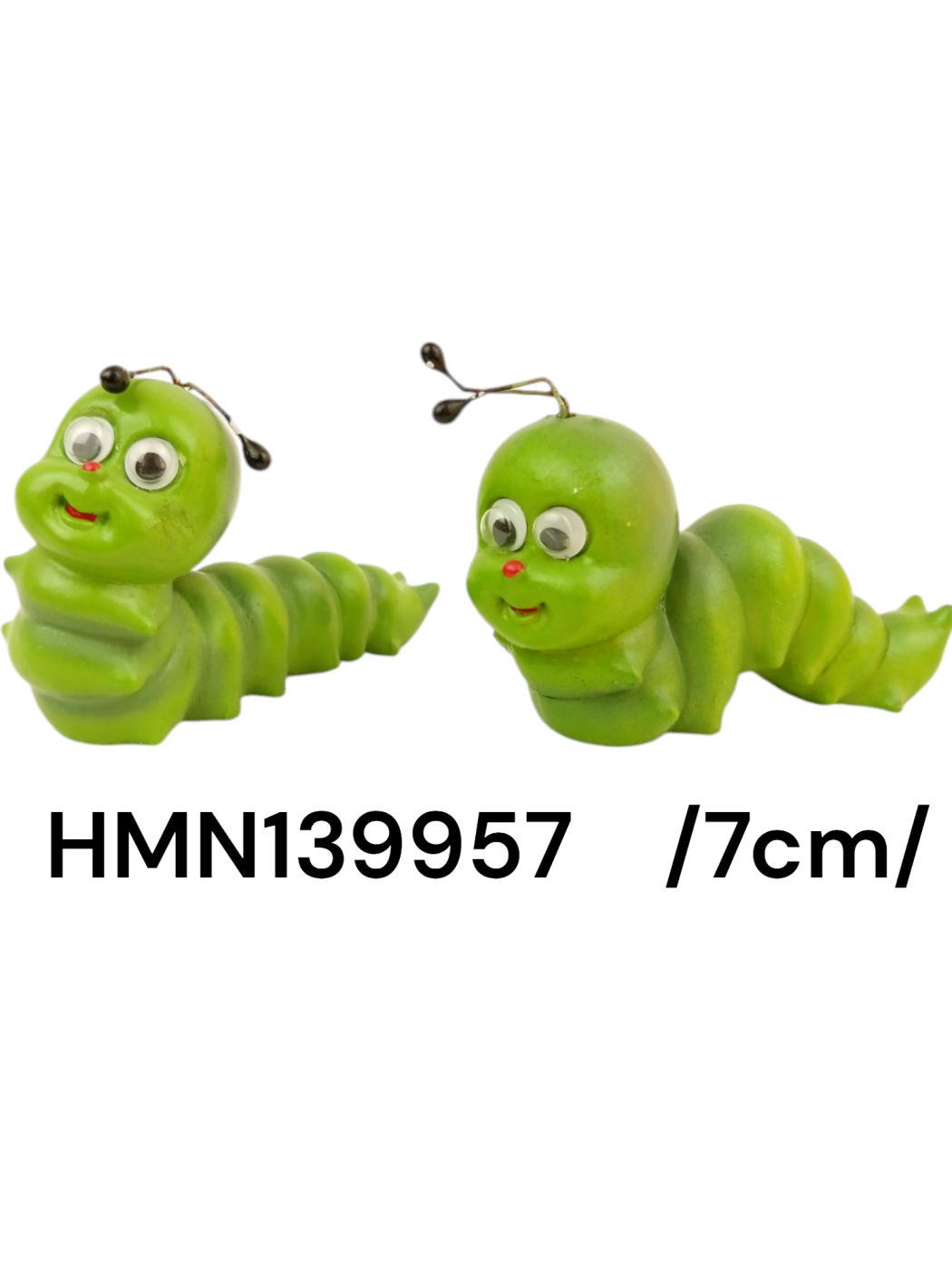 HMN139957
