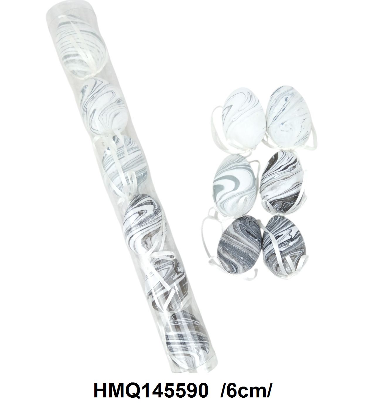 HMQ145590