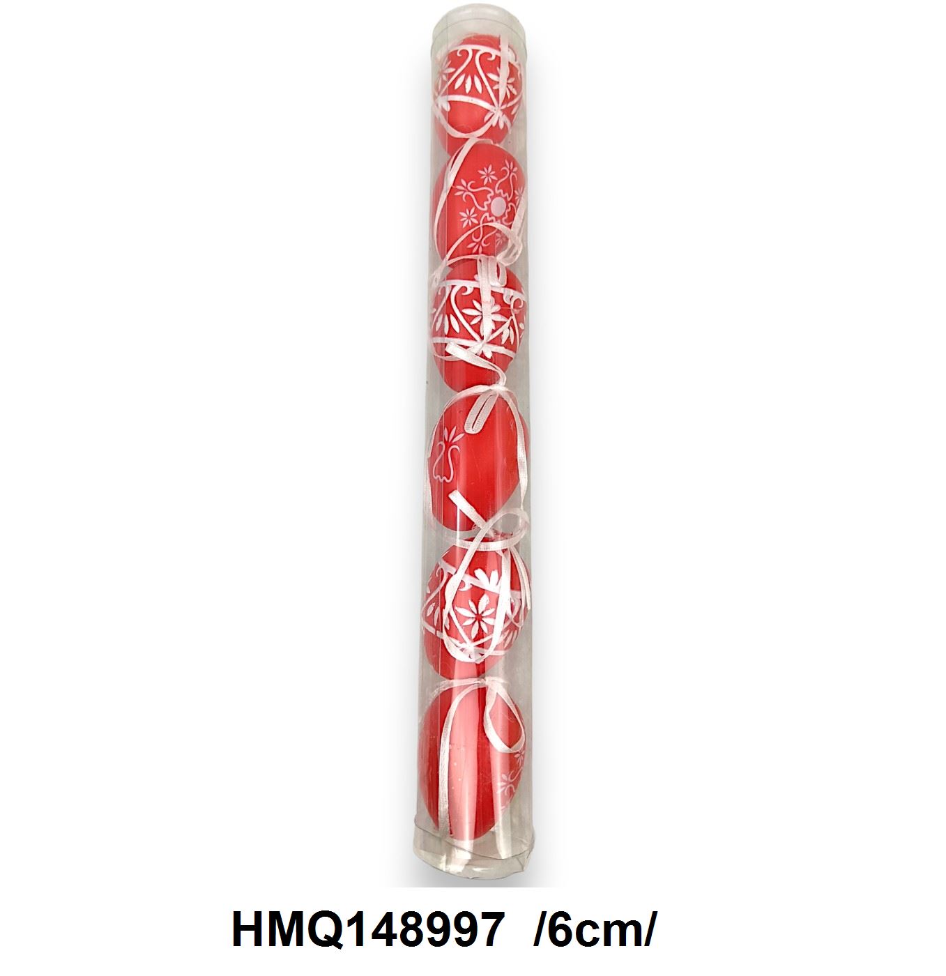 HMQ148997
