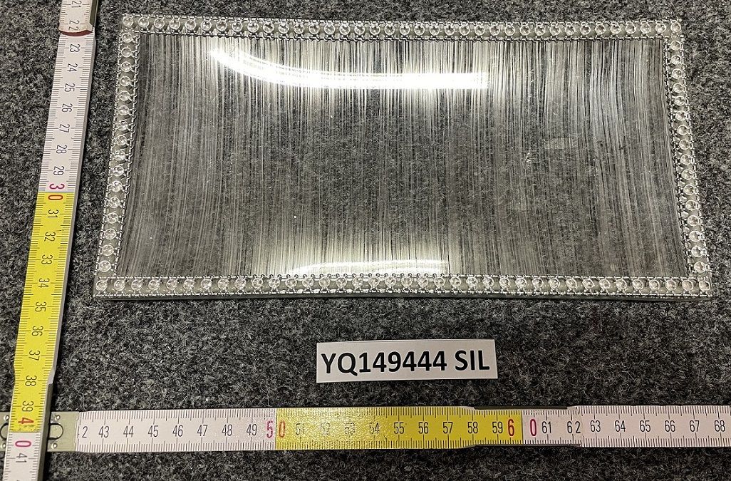 YQ_149444_SIL