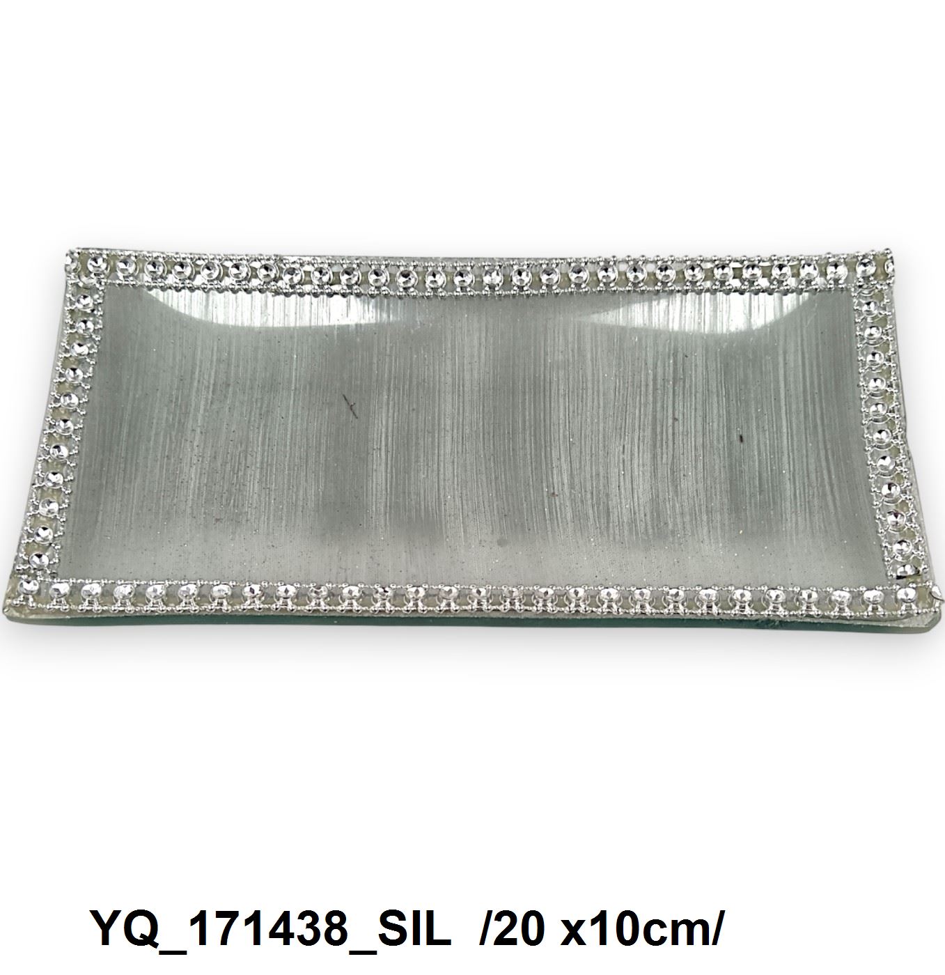 YQ_171438_SIL