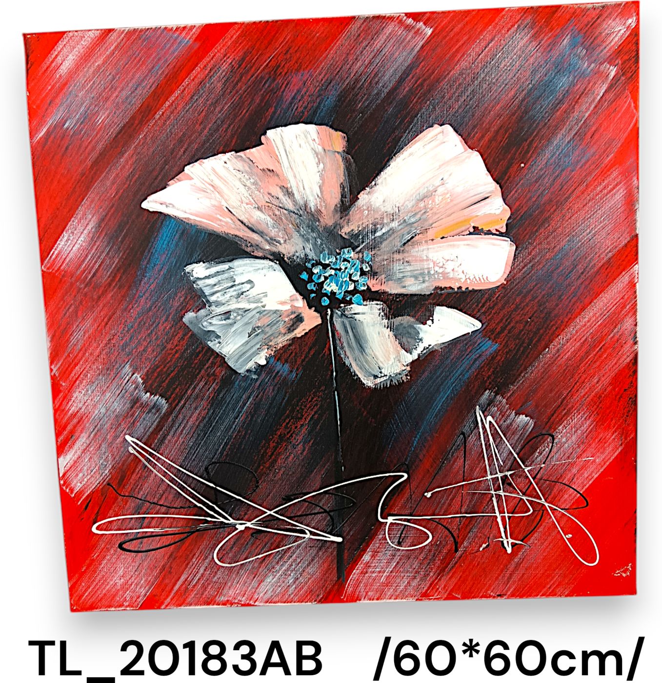 TL_20183AB