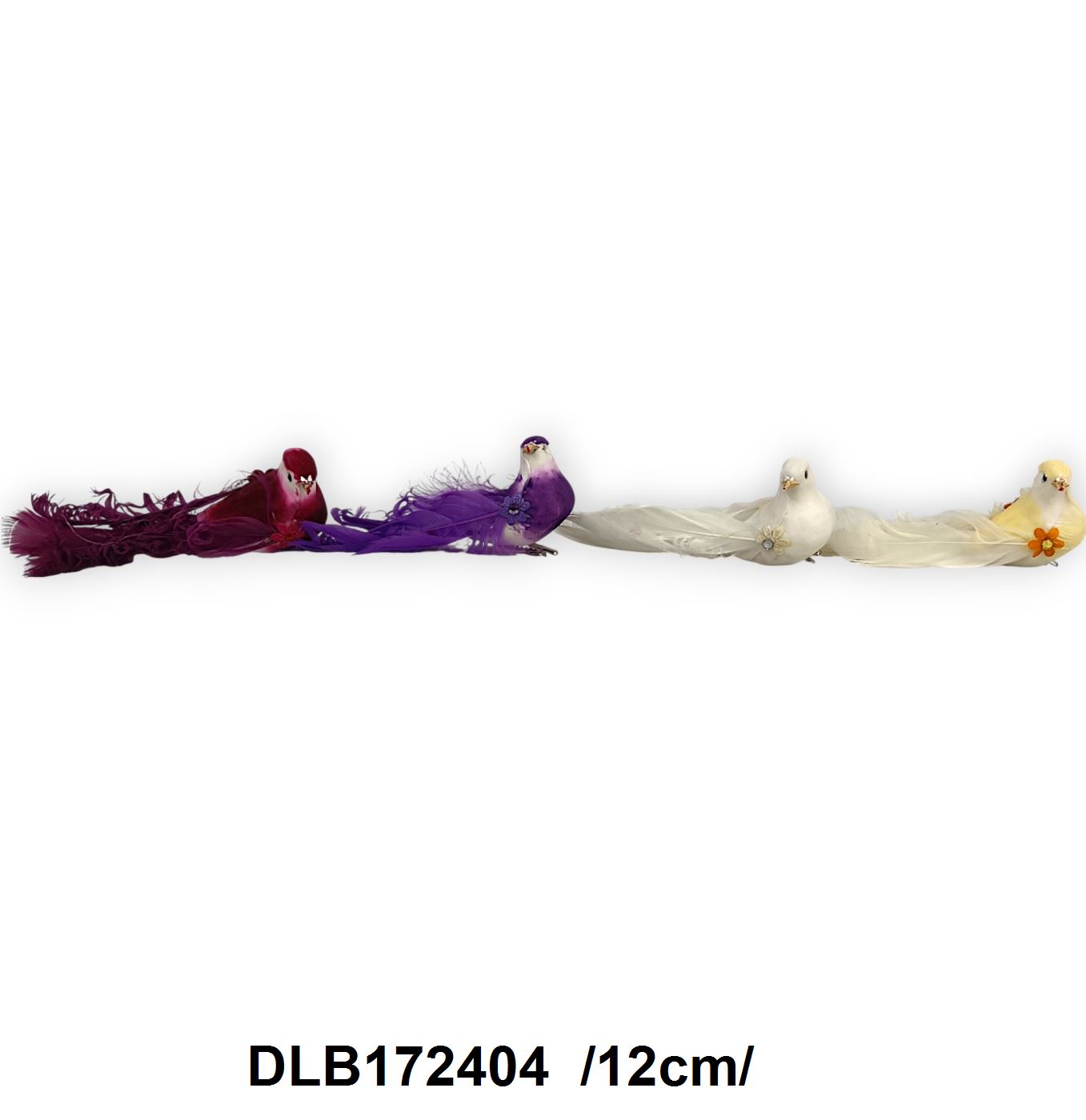 DLB172404