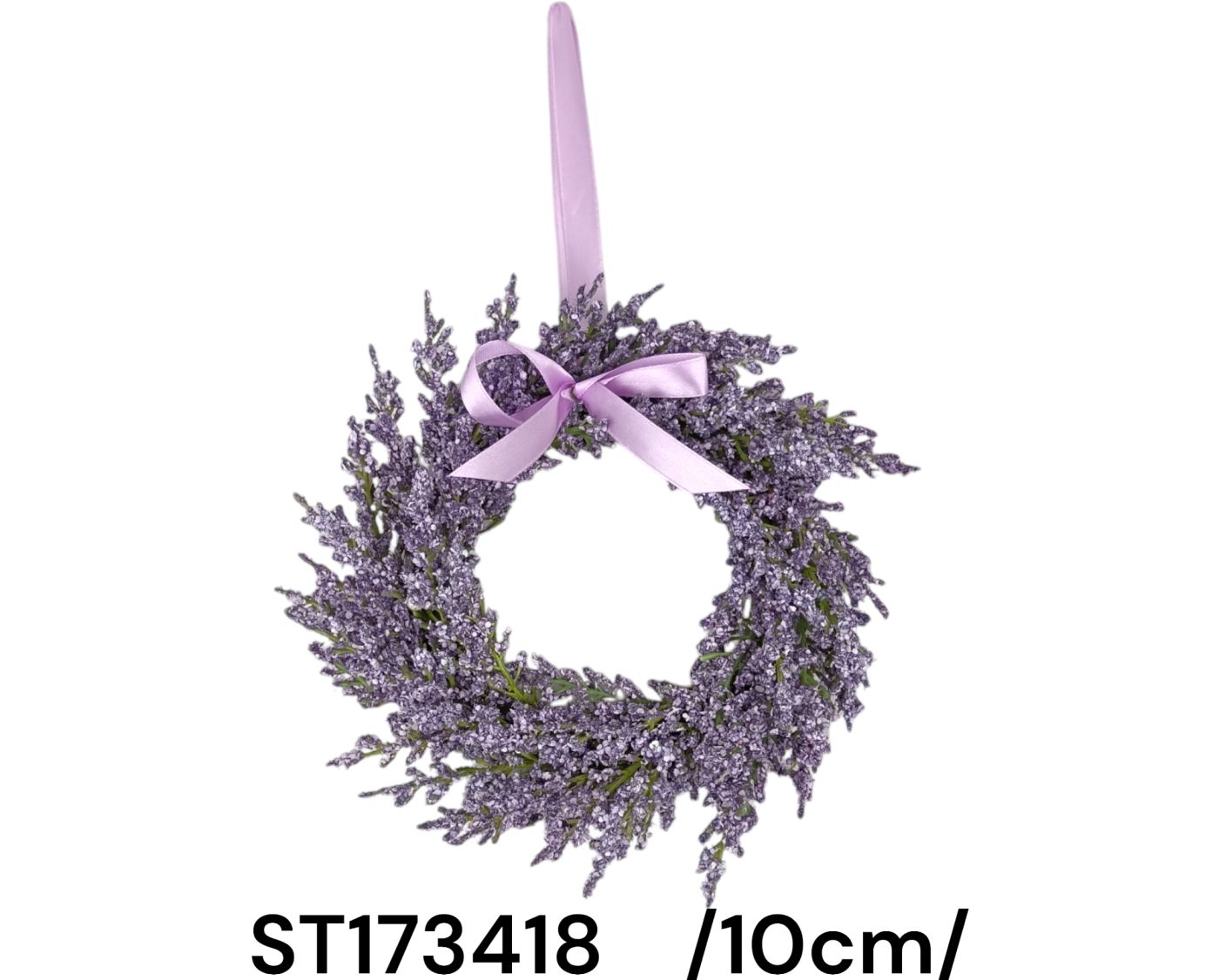 ST_173418