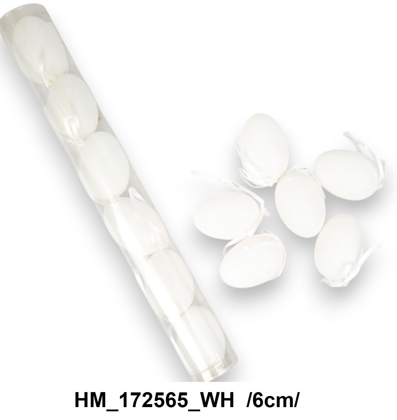 HM_172565_WH
