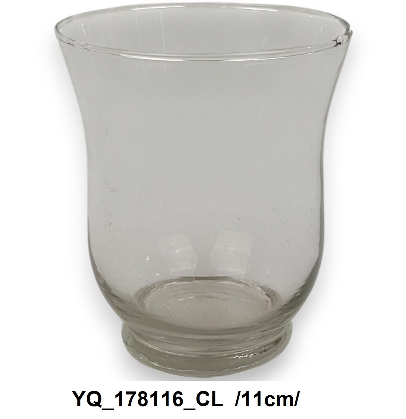 YQ_178116_CL