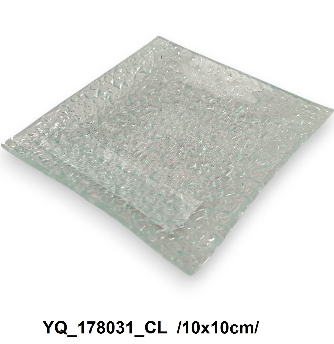 YQ_178031_CL