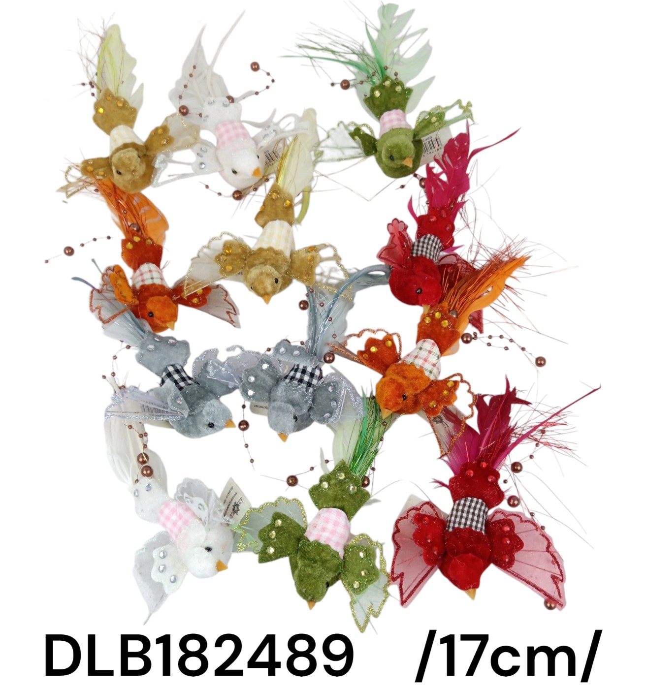 DLB182489