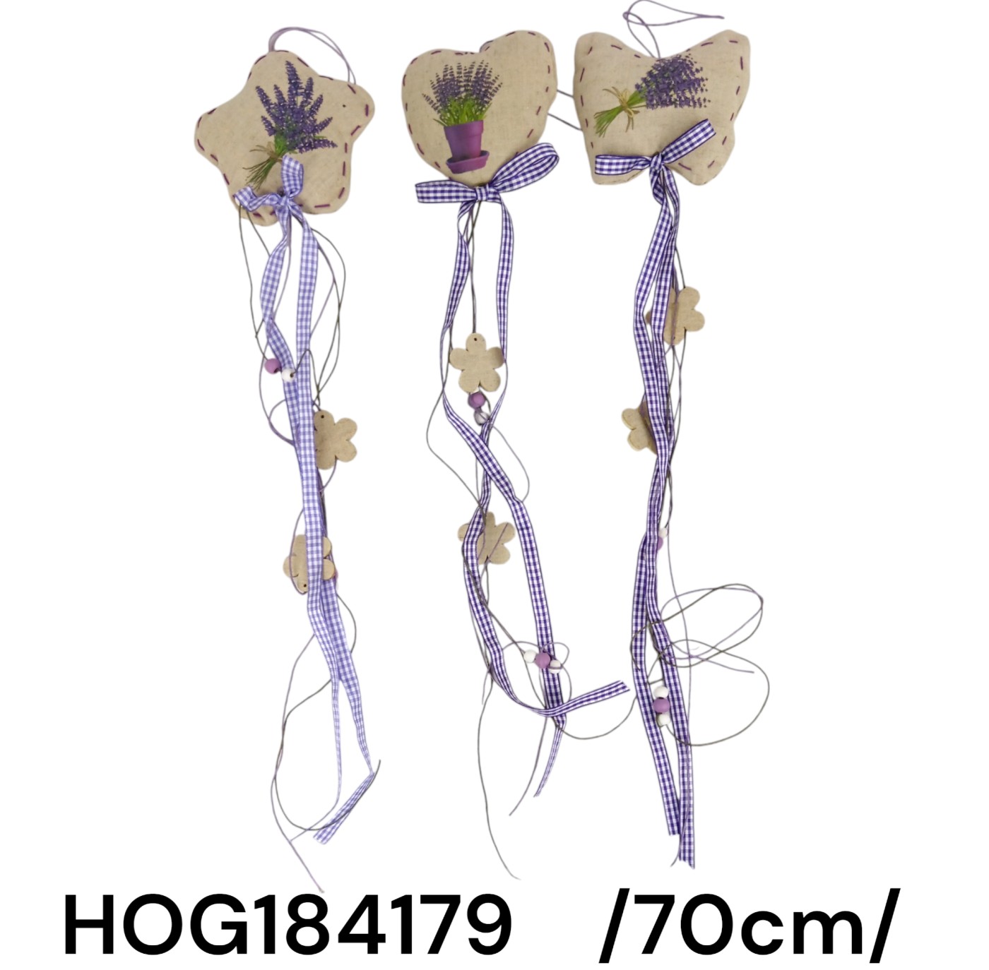 HOG184179