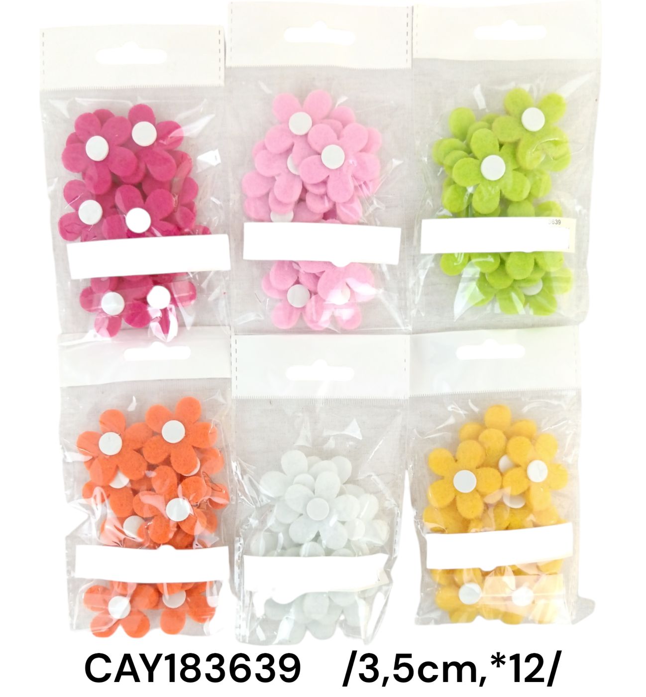 CAY183639