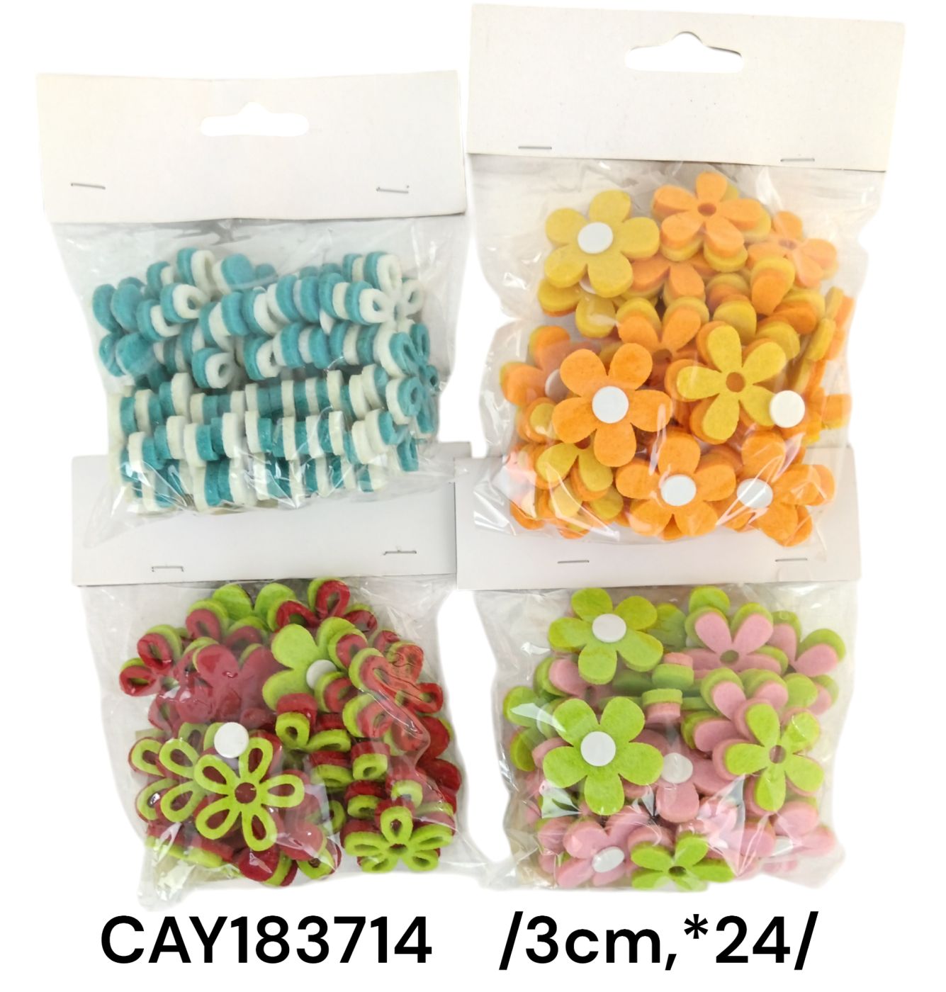 CAY183714
