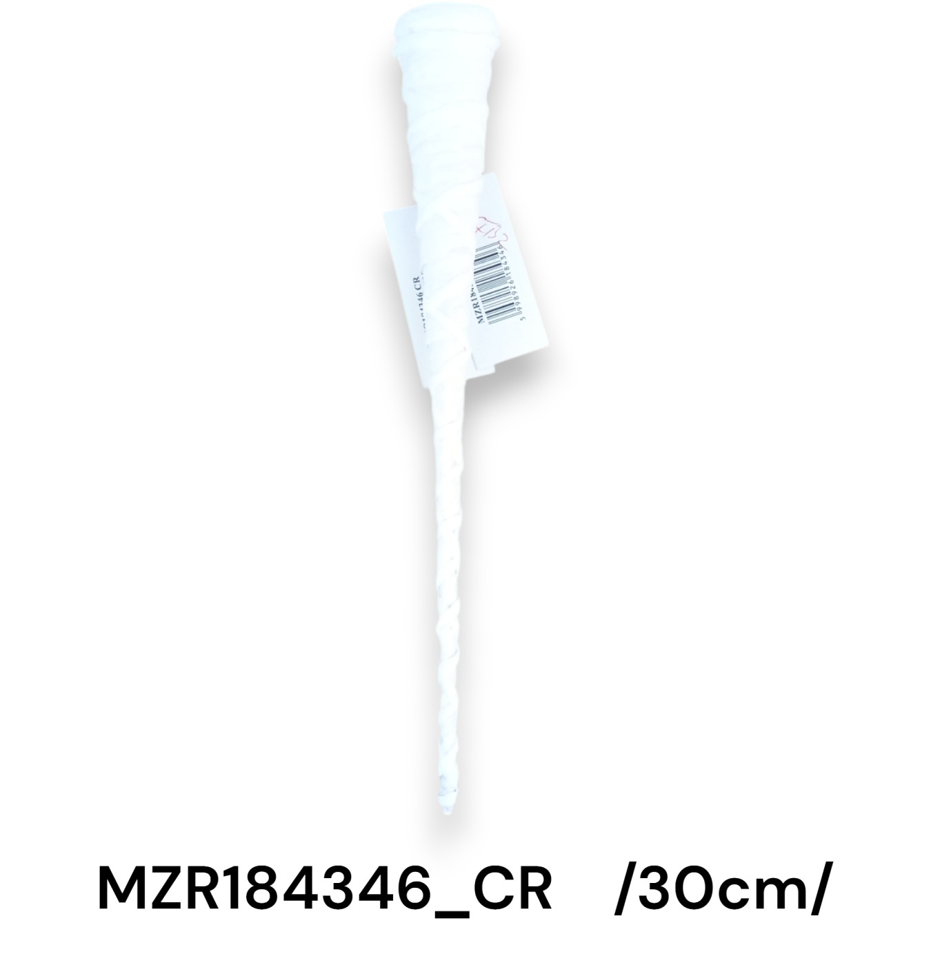 MZR184346_CR