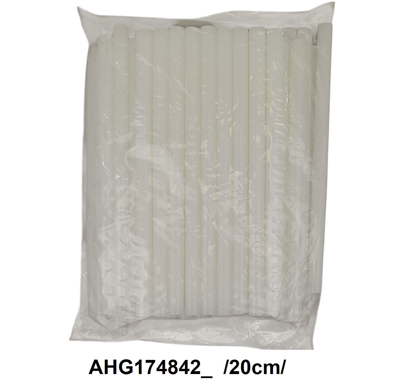 AHG174842_