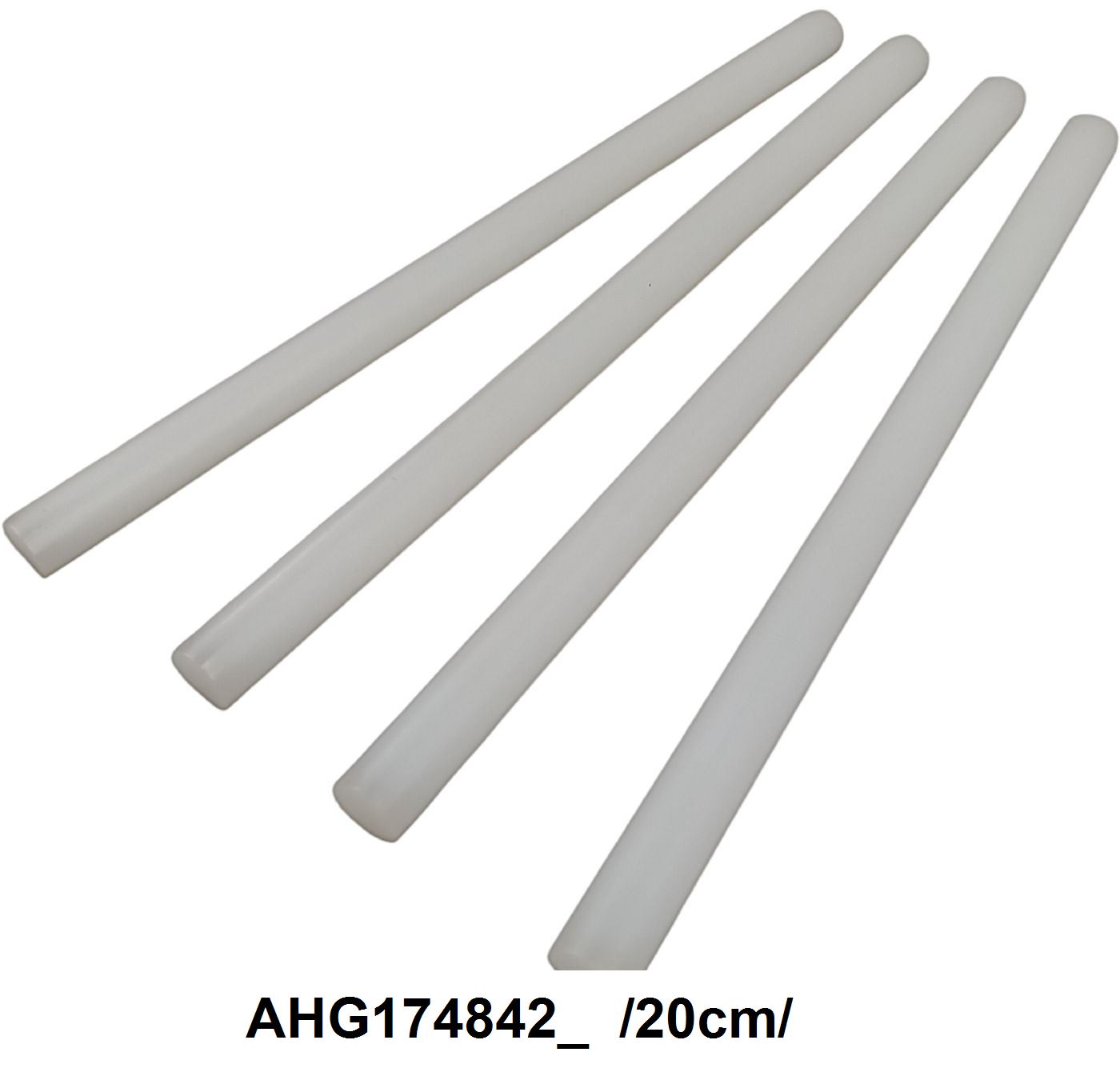 AHG174842_