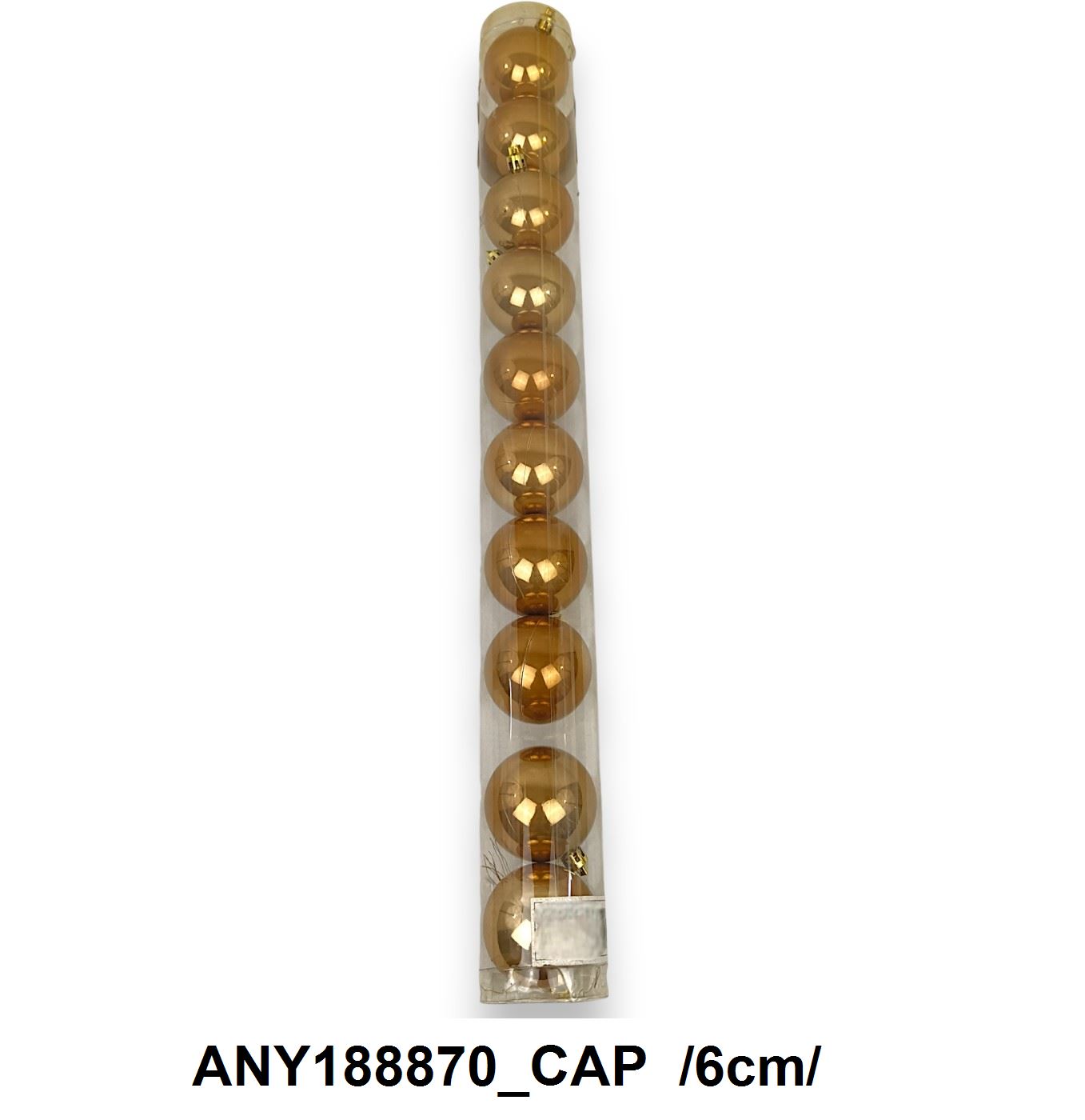 ANY188870_CAP