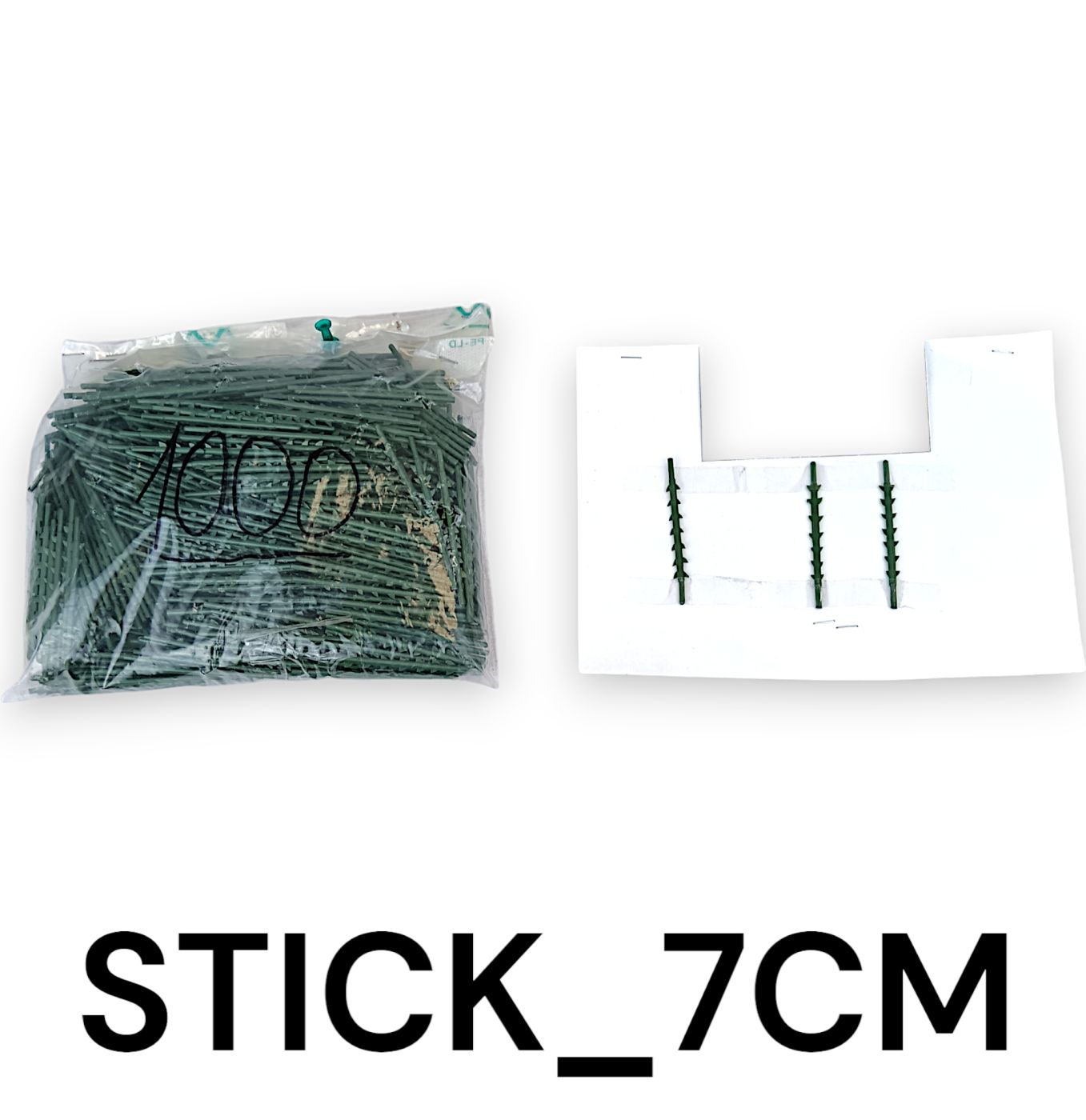 STICK_7CM