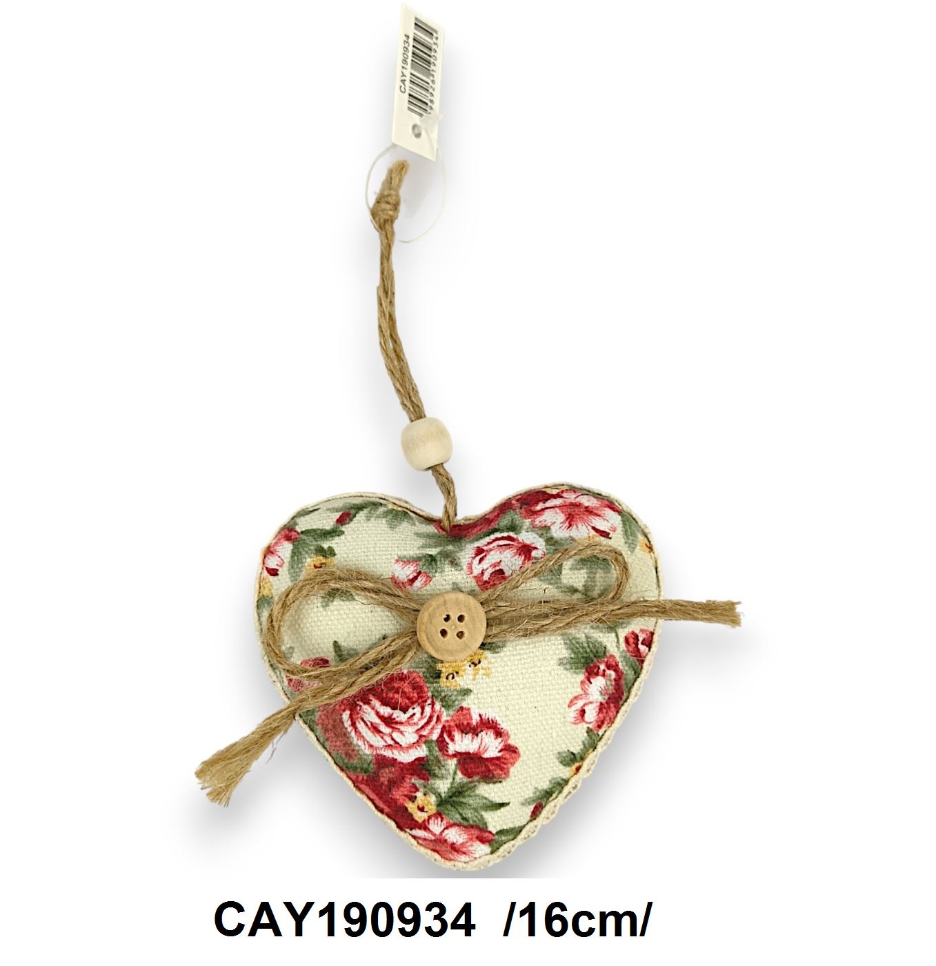 CAY190934