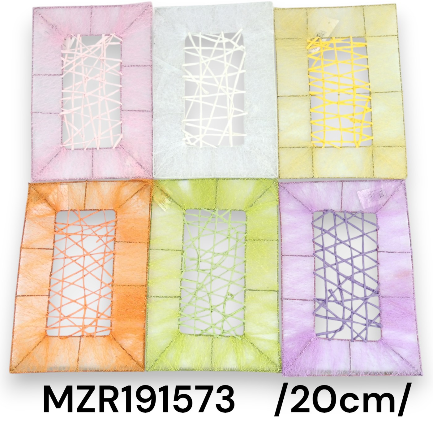 MZR191573