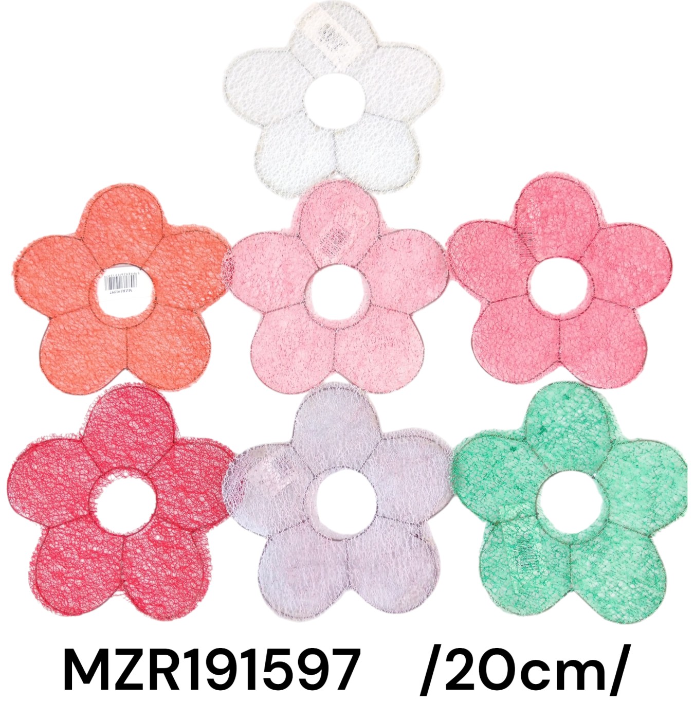 MZR191597