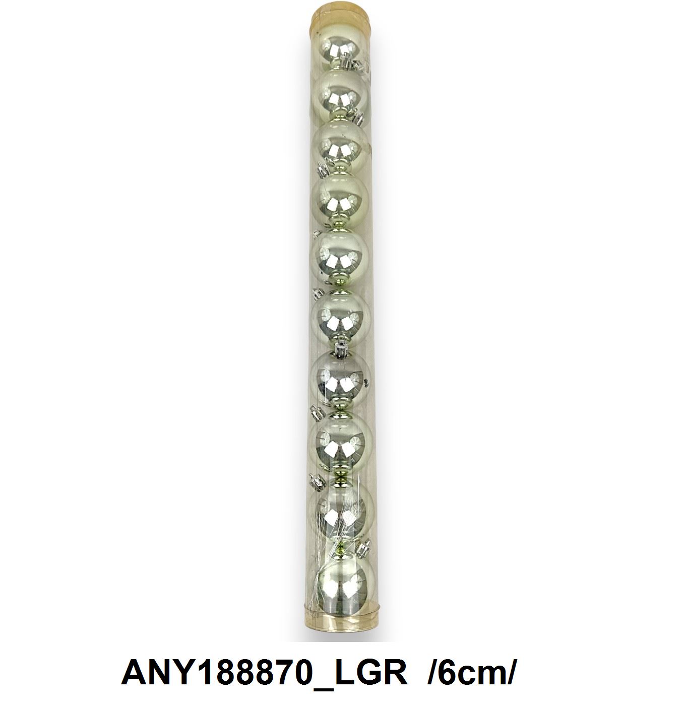ANY188870_LGR