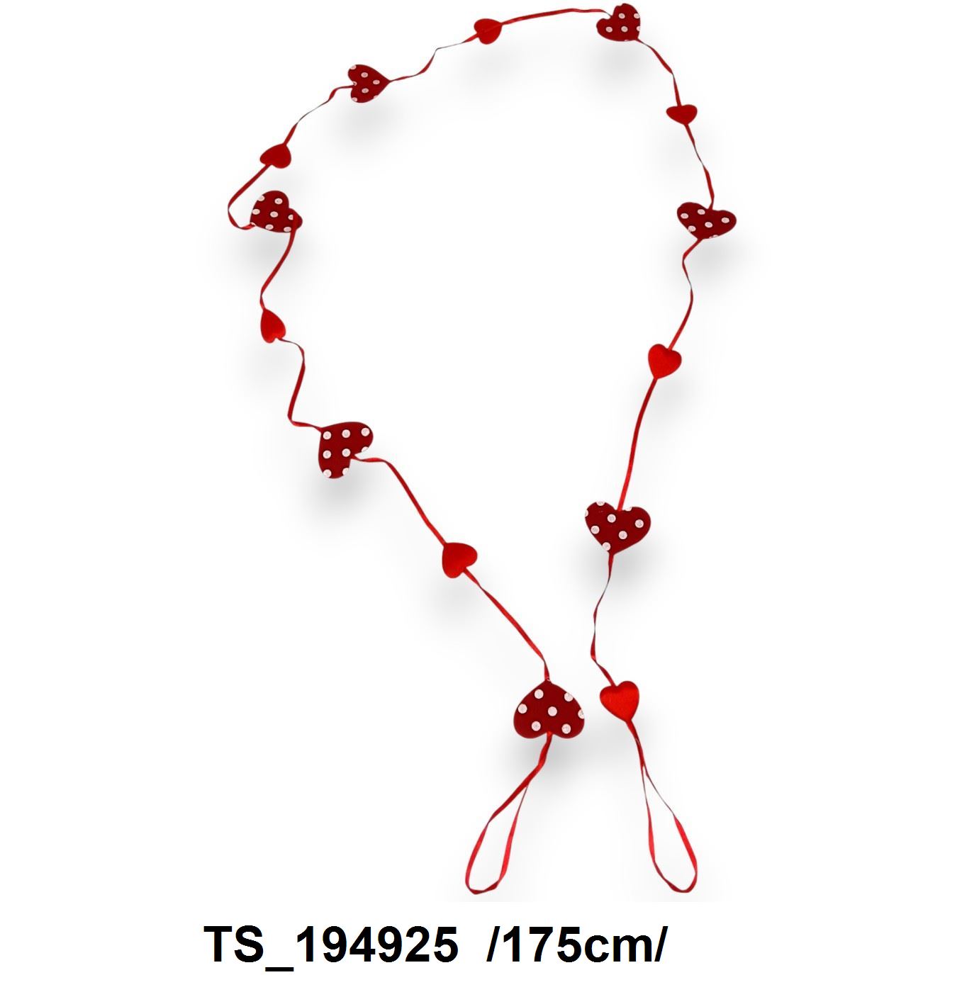 TS_194925