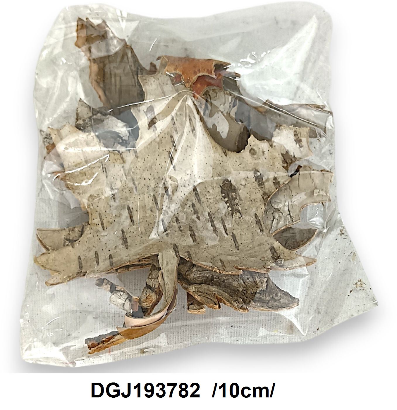 DGJ193782
