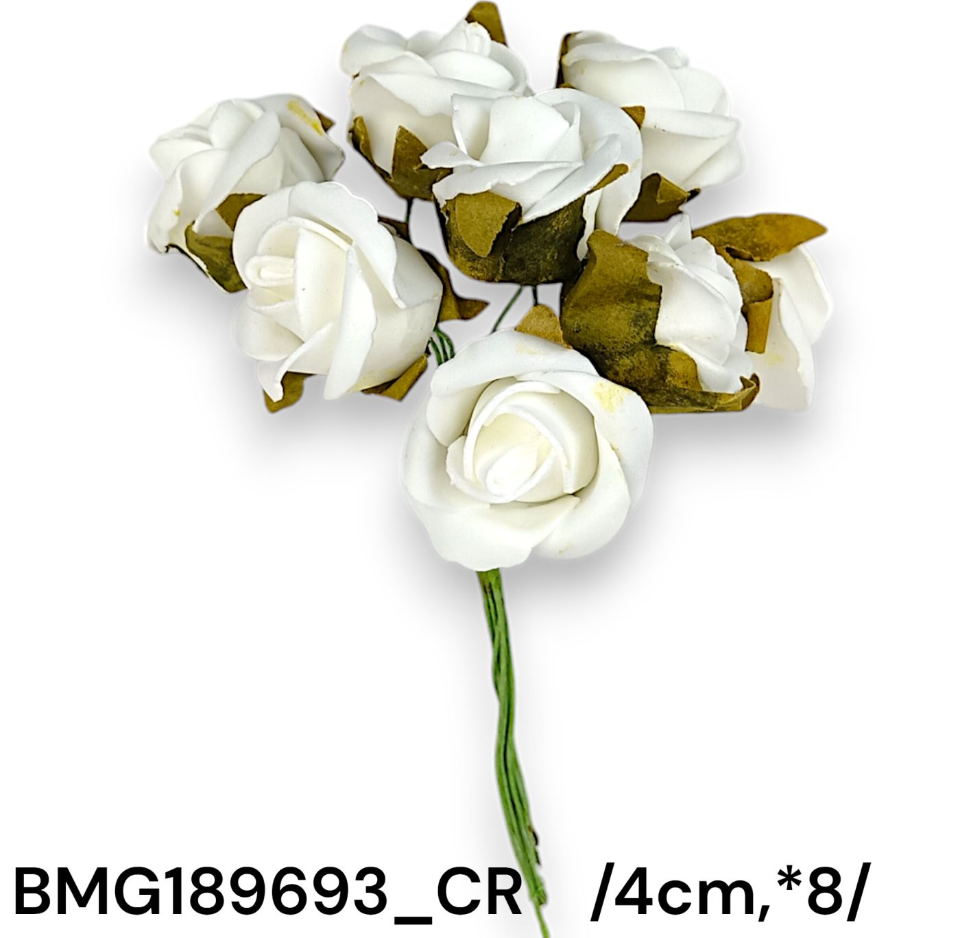BMG189693_CR