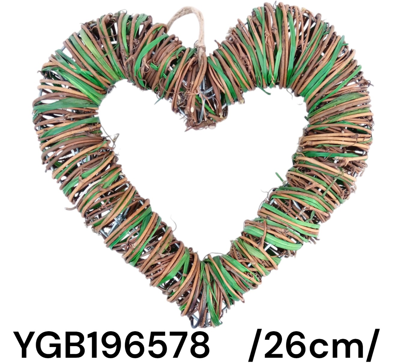 YGB196578