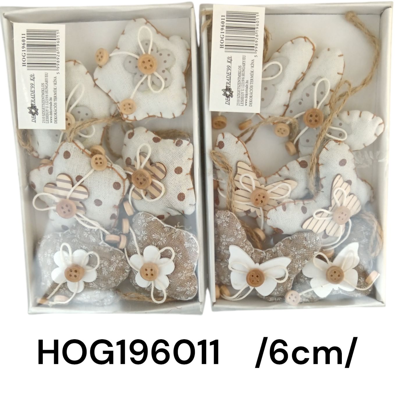 HOG196011