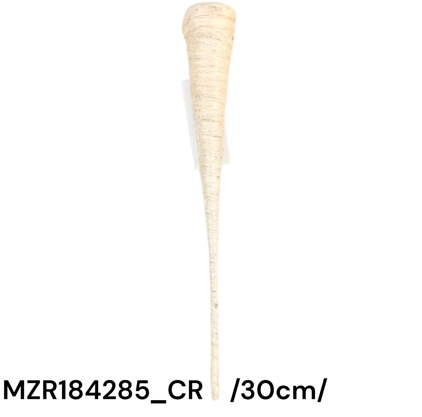 MZR184285_CR
