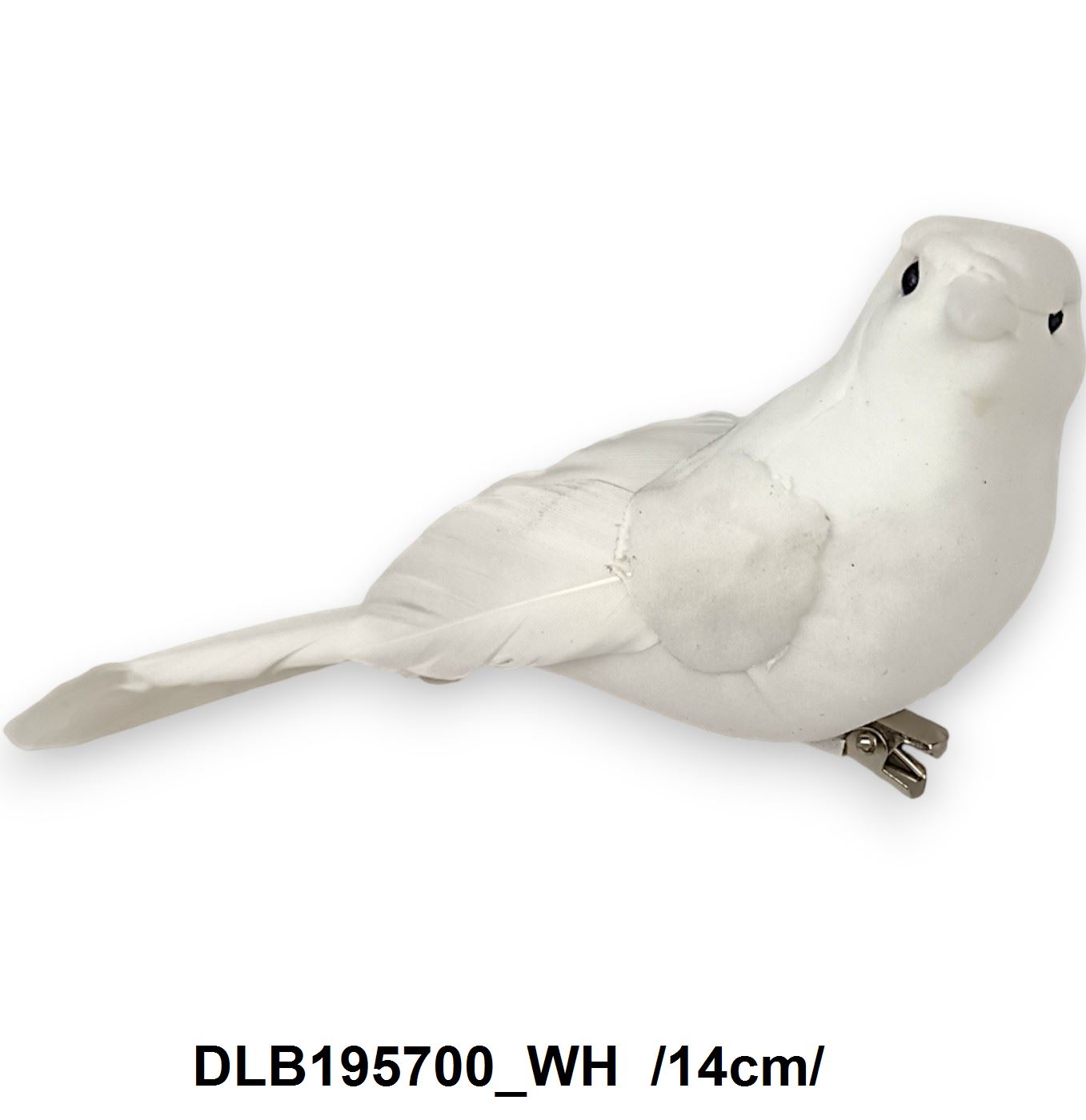 DLB195700_WH