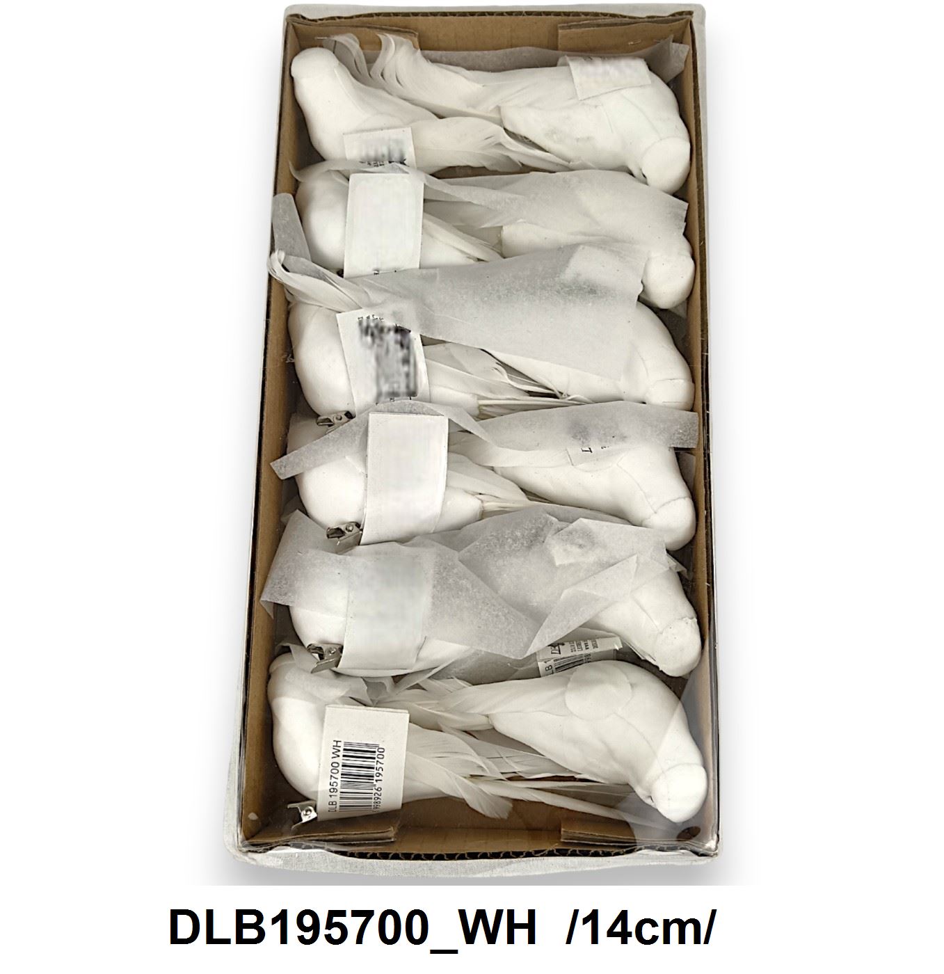 DLB195700_WH