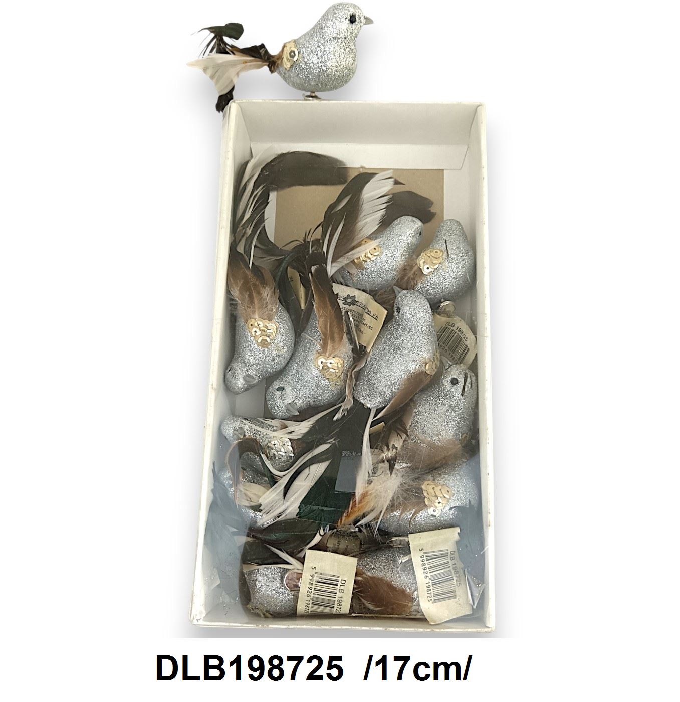 DLB198725
