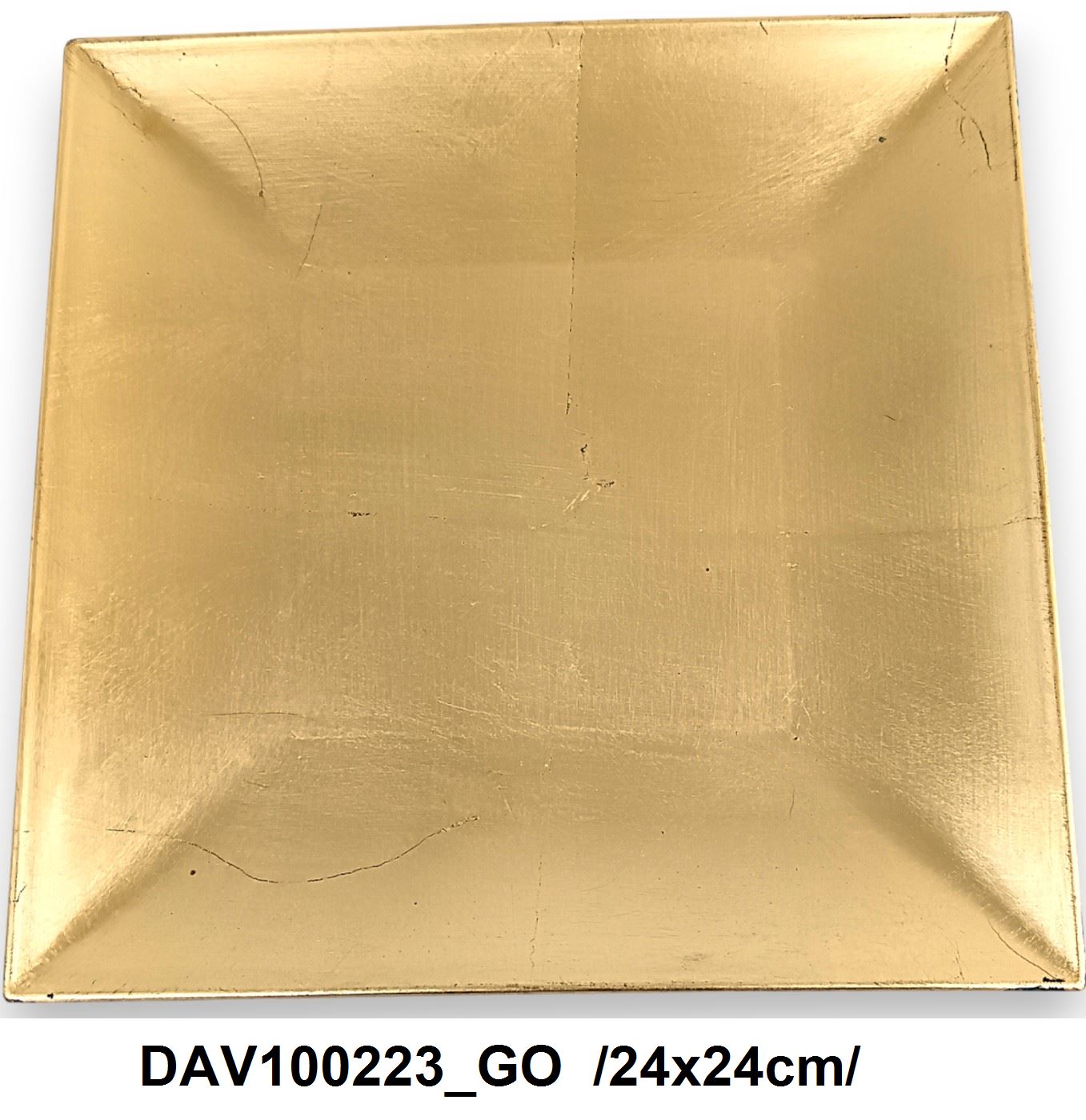 DAV100223_GO