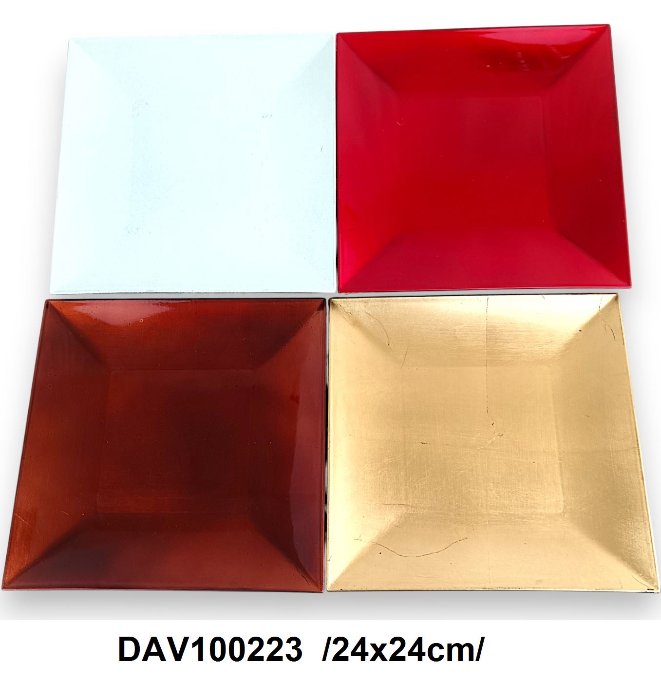 DAV100223