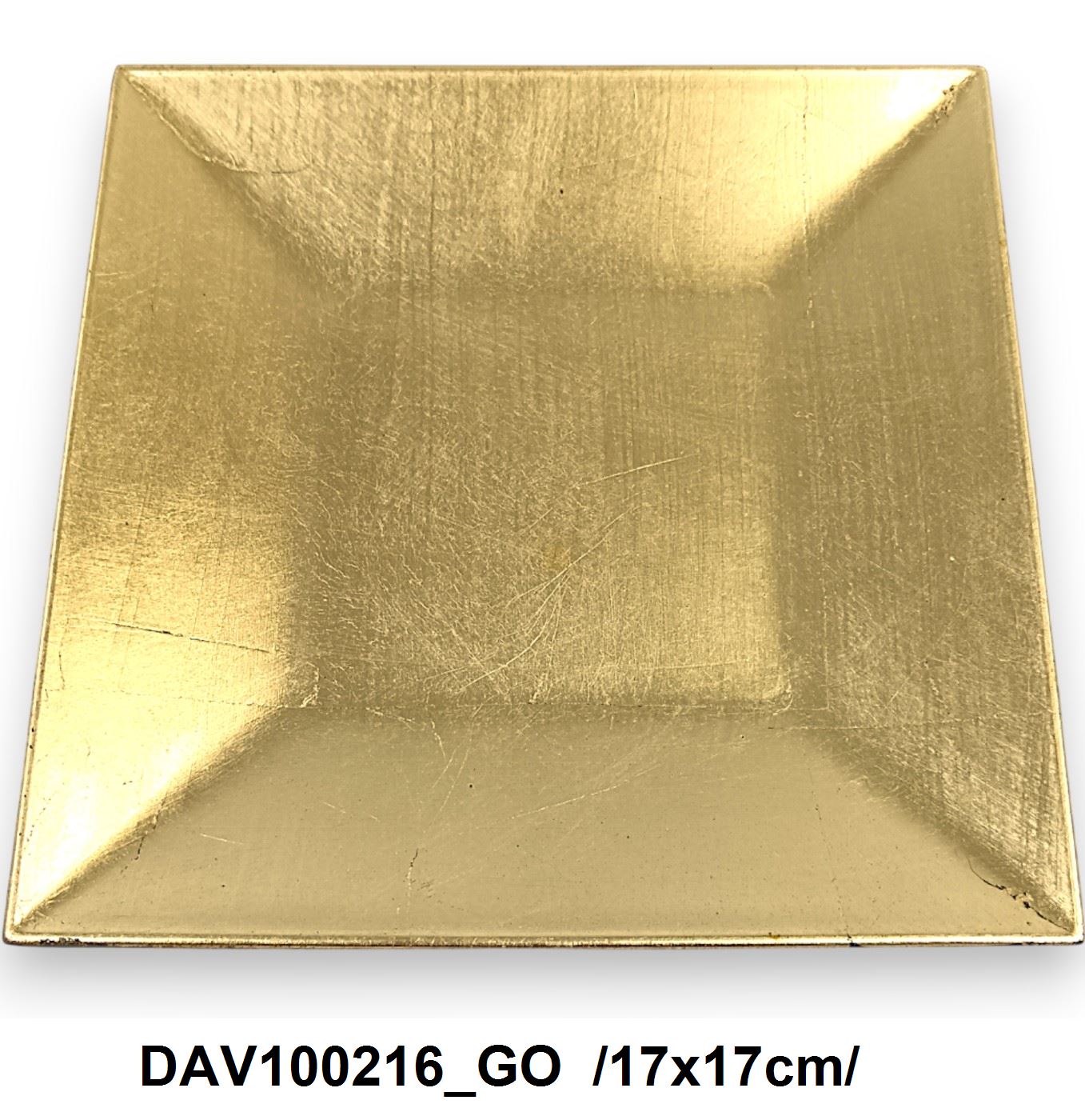 DAV100216_GO