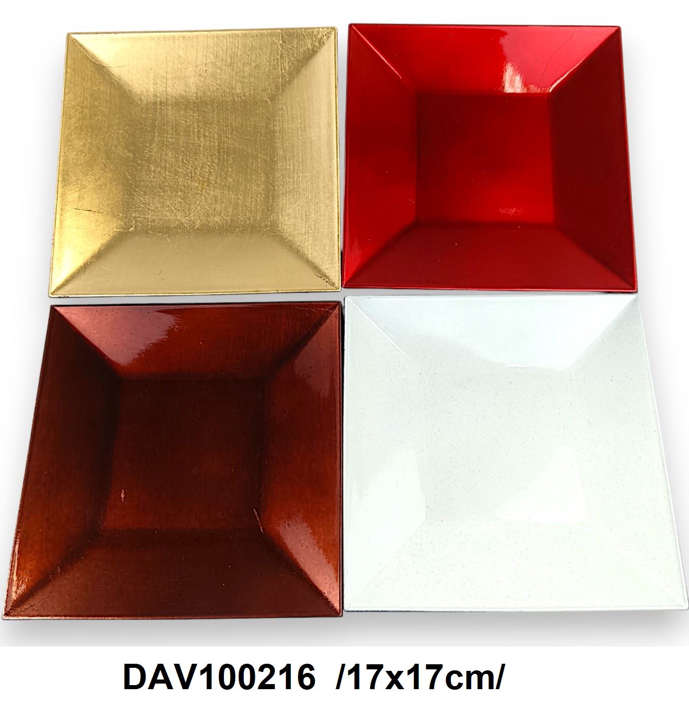 DAV100216