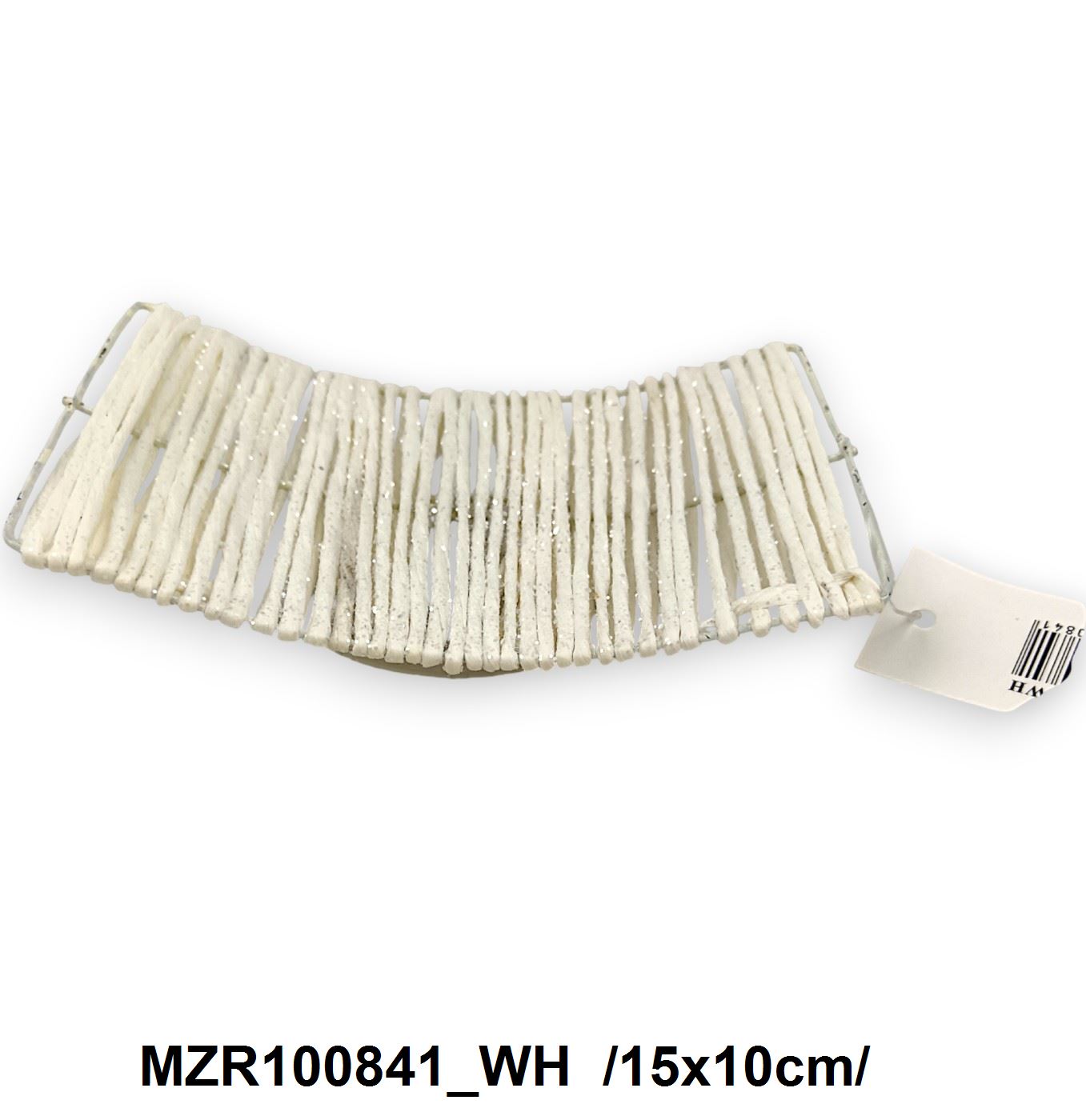 MZR100841_WH