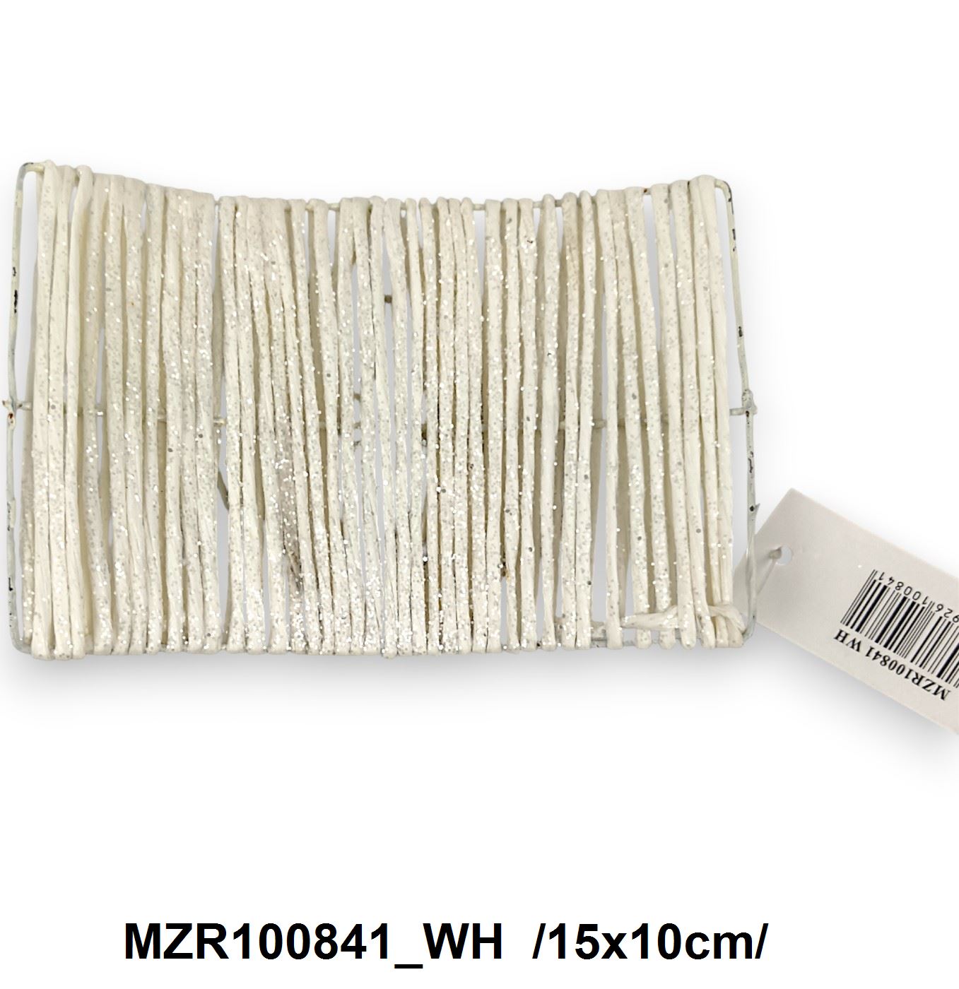 MZR100841_WH