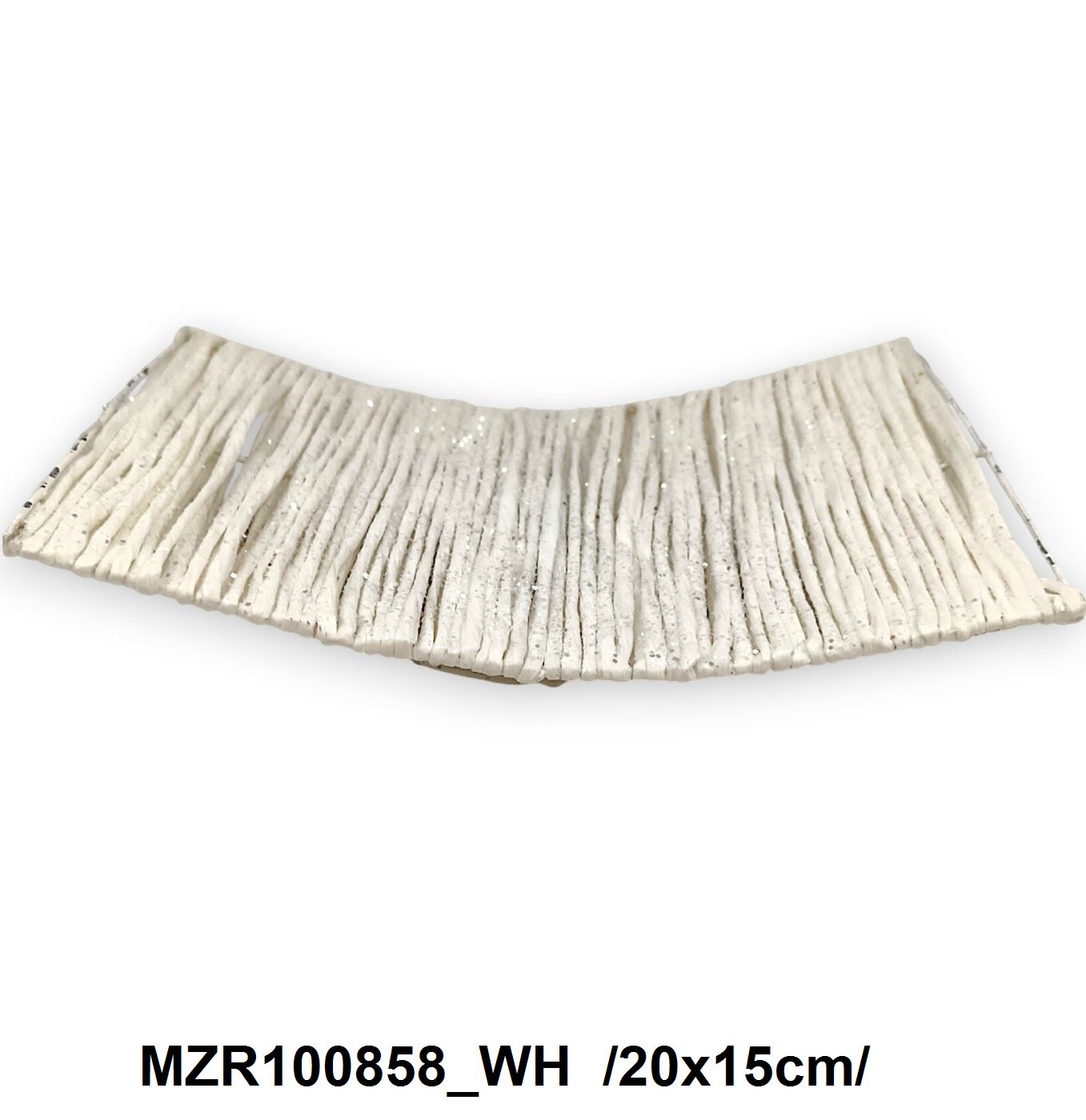 MZR100858_WH