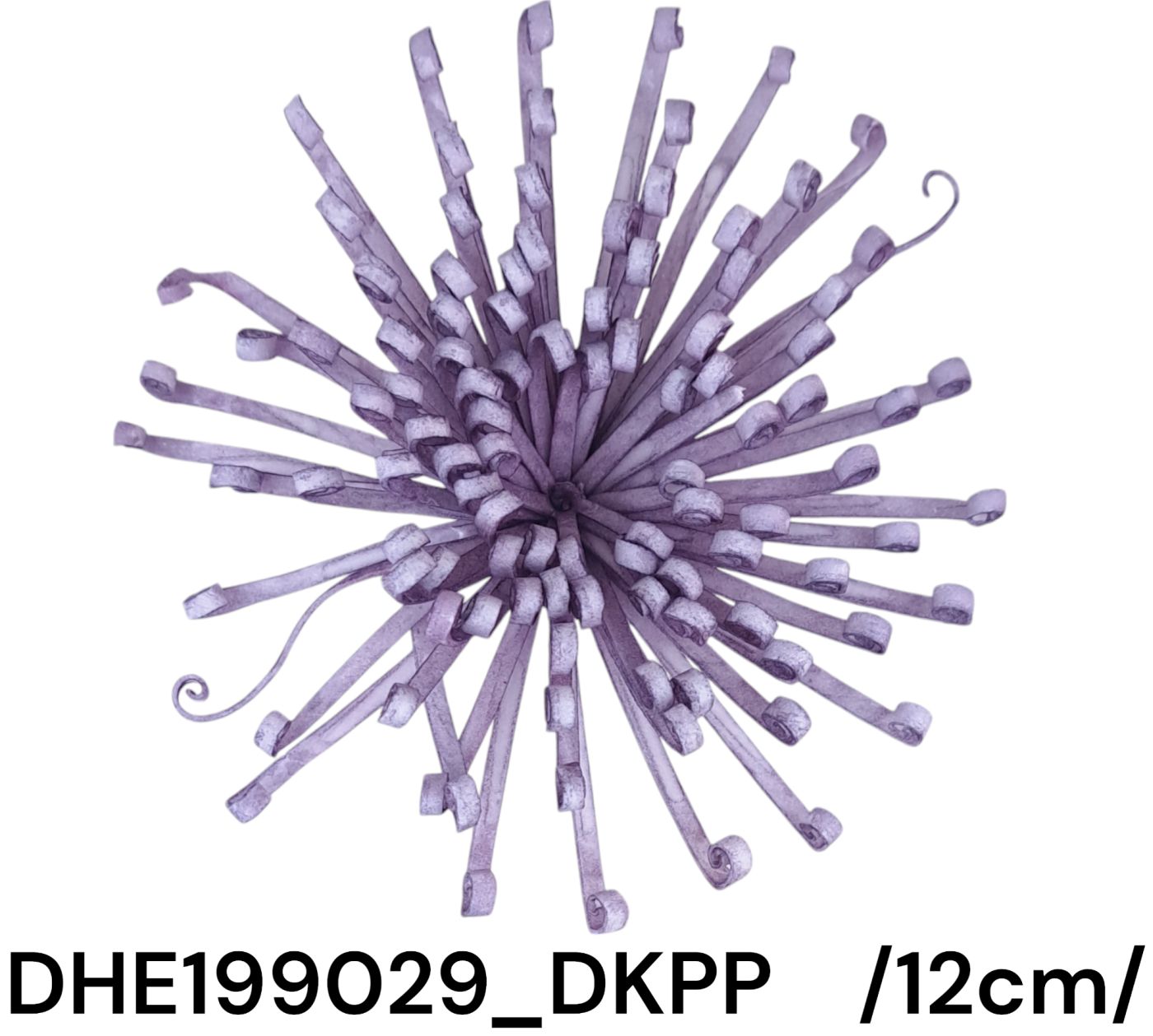 DHE199029_DKPP