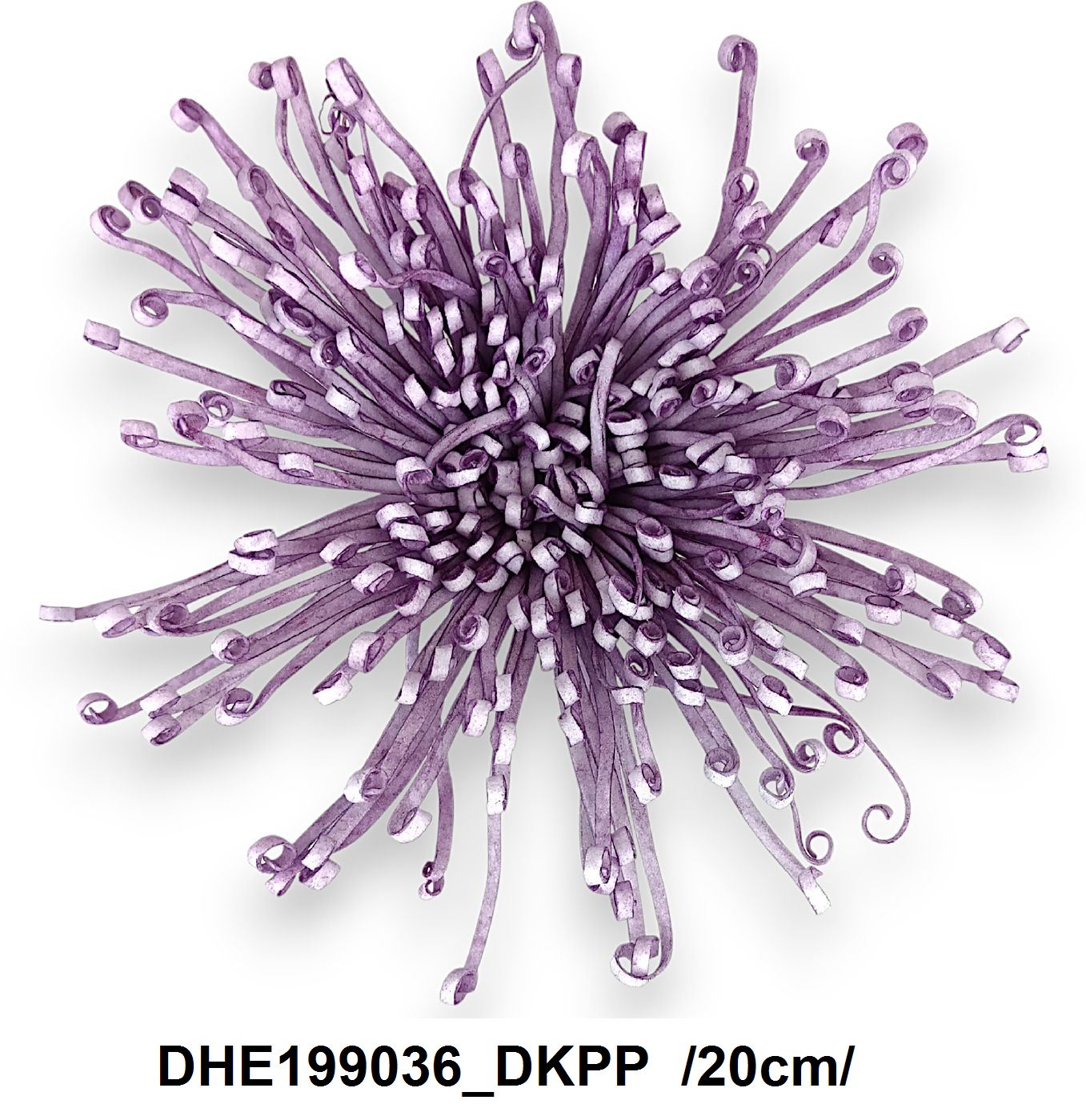 DHE199036_DKPP