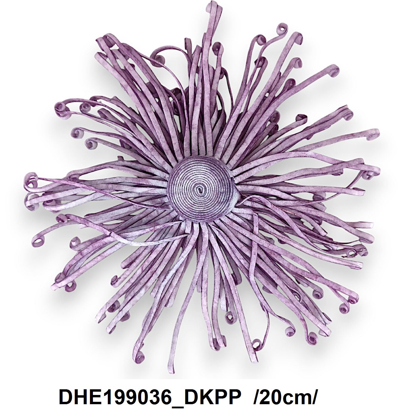 DHE199036_DKPP