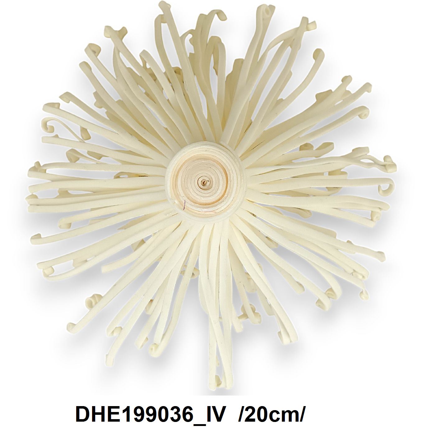 DHE199036_IV